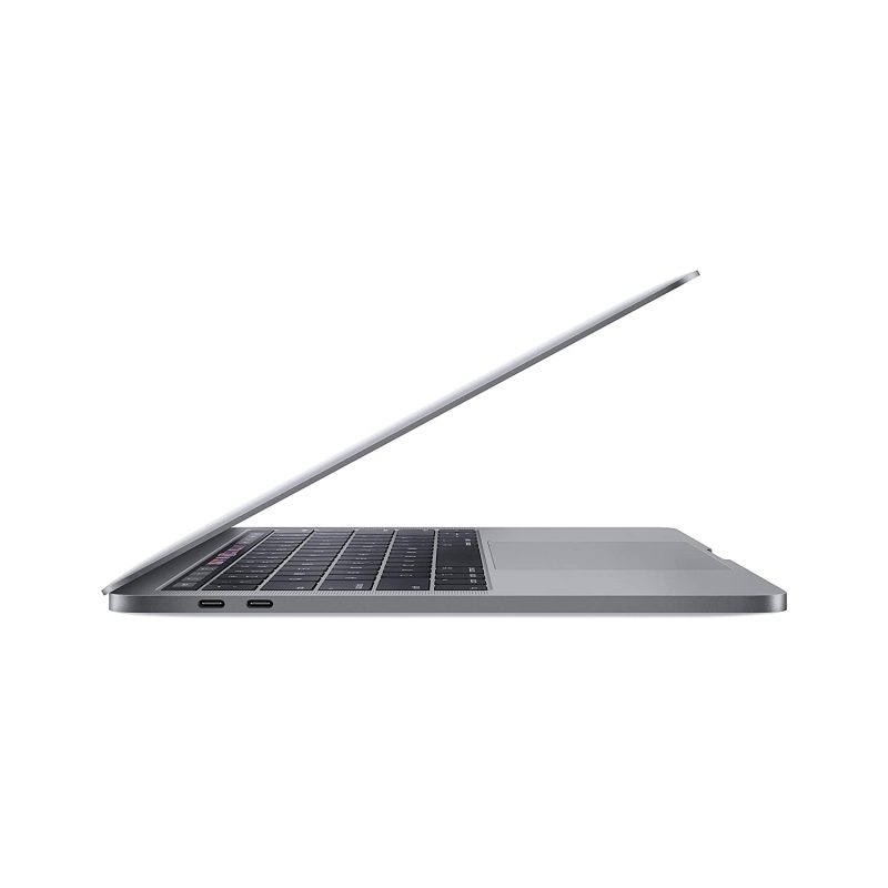 MacBook Pro (Space Grey)