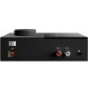 Native Instruments Komplete Audio 1