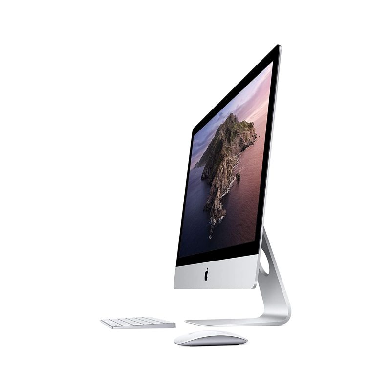 iMac