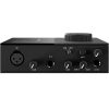 Native Instruments Komplete Audio 1