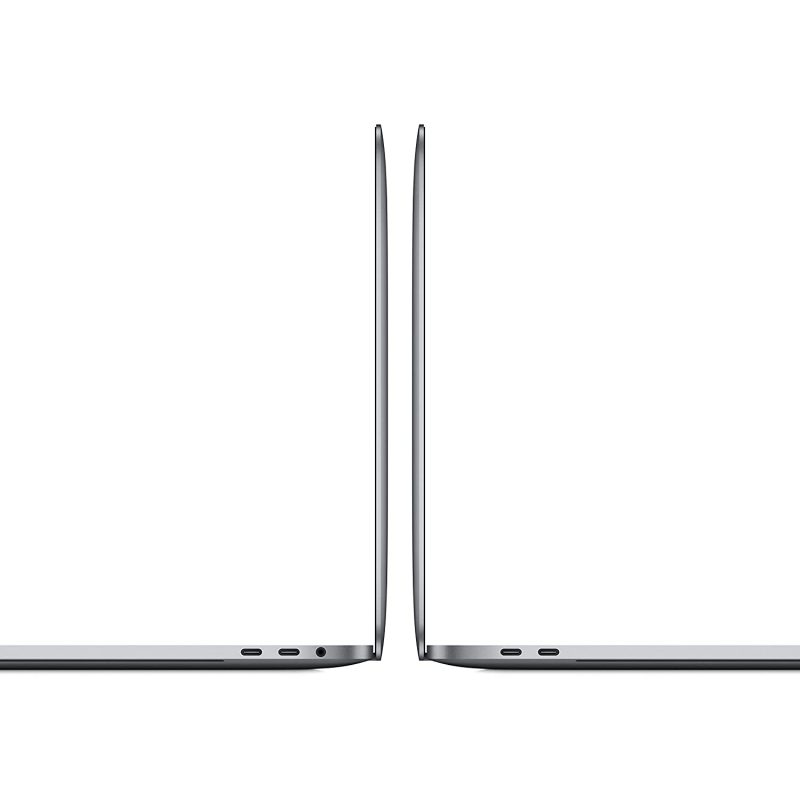 MacBook Pro (Space Grey)