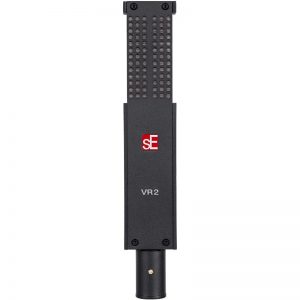 sE Electronics Voodoo VR2