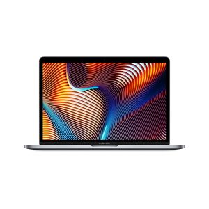 MacBook Pro (Space Grey)