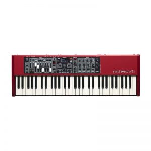 Nord Electro 5D 61