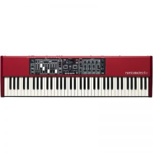 Nord Electro 5D 73