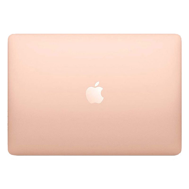 MacBook Air (Gold)