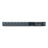 Focusrite OctoPre MkII Dynamic