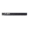 Focusrite OctoPre MkII Dynamic