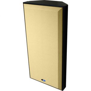 Primacoustic MaxTrap