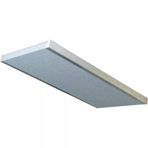 Primacoustic Stratus