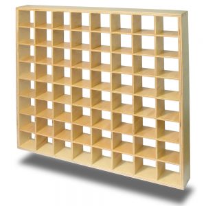 Primacoustic Radiator (Birch)