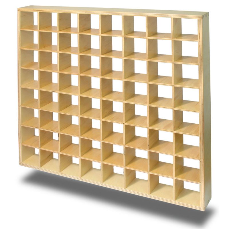 Primacoustic Radiator (Birch)