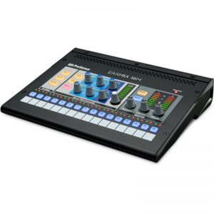 PreSonus EarMix 16M