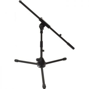 JS-MCFB50