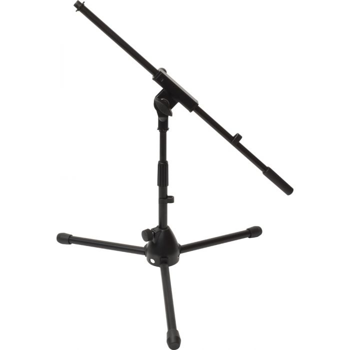 JS-MCFB50