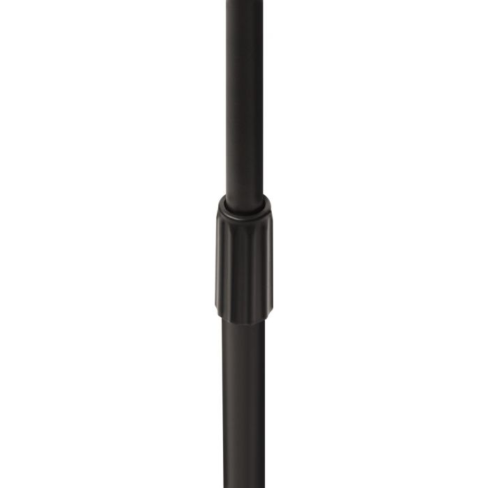 JS-MCFB50