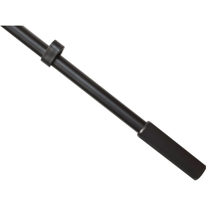 JS-MCFB50