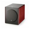 Focal Sub6