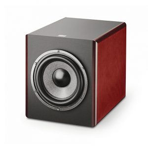 Focal Sub6