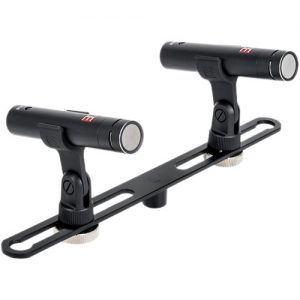 sE Electronics sE8 Stereo Pair