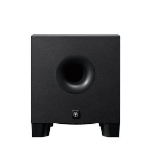 Yamaha HS8S active subwoofer