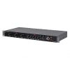 UR816C 16 X 16 USB 3.0 AUDIO INTERFACE
