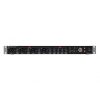 UR816C 16 X 16 USB 3.0 AUDIO INTERFACE - Image 2