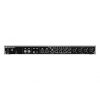 UR816C 16 X 16 USB 3.0 AUDIO INTERFACE - Image 3