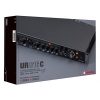 UR816C 16 X 16 USB 3.0 AUDIO INTERFACE - Image 4