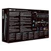 UR816C 16 X 16 USB 3.0 AUDIO INTERFACE - Image 5