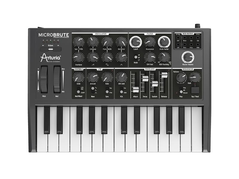 1402_Arturia_MicroBrute_-_India_-_01-1.jpg