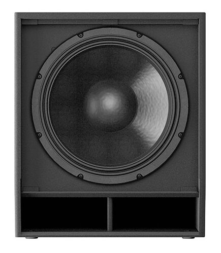 9880Yamaha-DXS18XLF-Powered-Subwoofer-2-e1682074120664.jpg