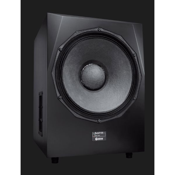 adam-audio-subwoofer-sub2100-front-1.jpg