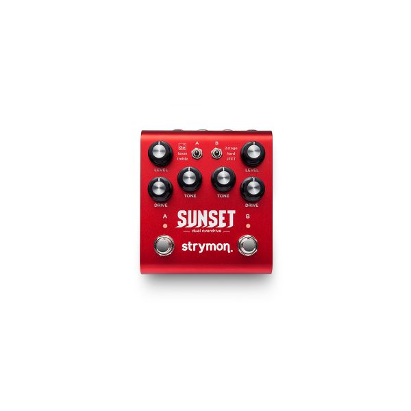 download_2672_strymon_sunset_01-1.jpg