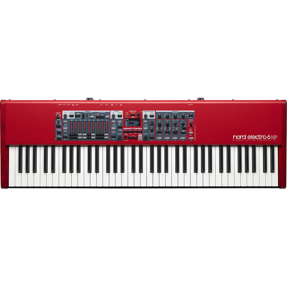 nord_nelectro6_hp_electro_6_hp_73_note_1411124.jpg
