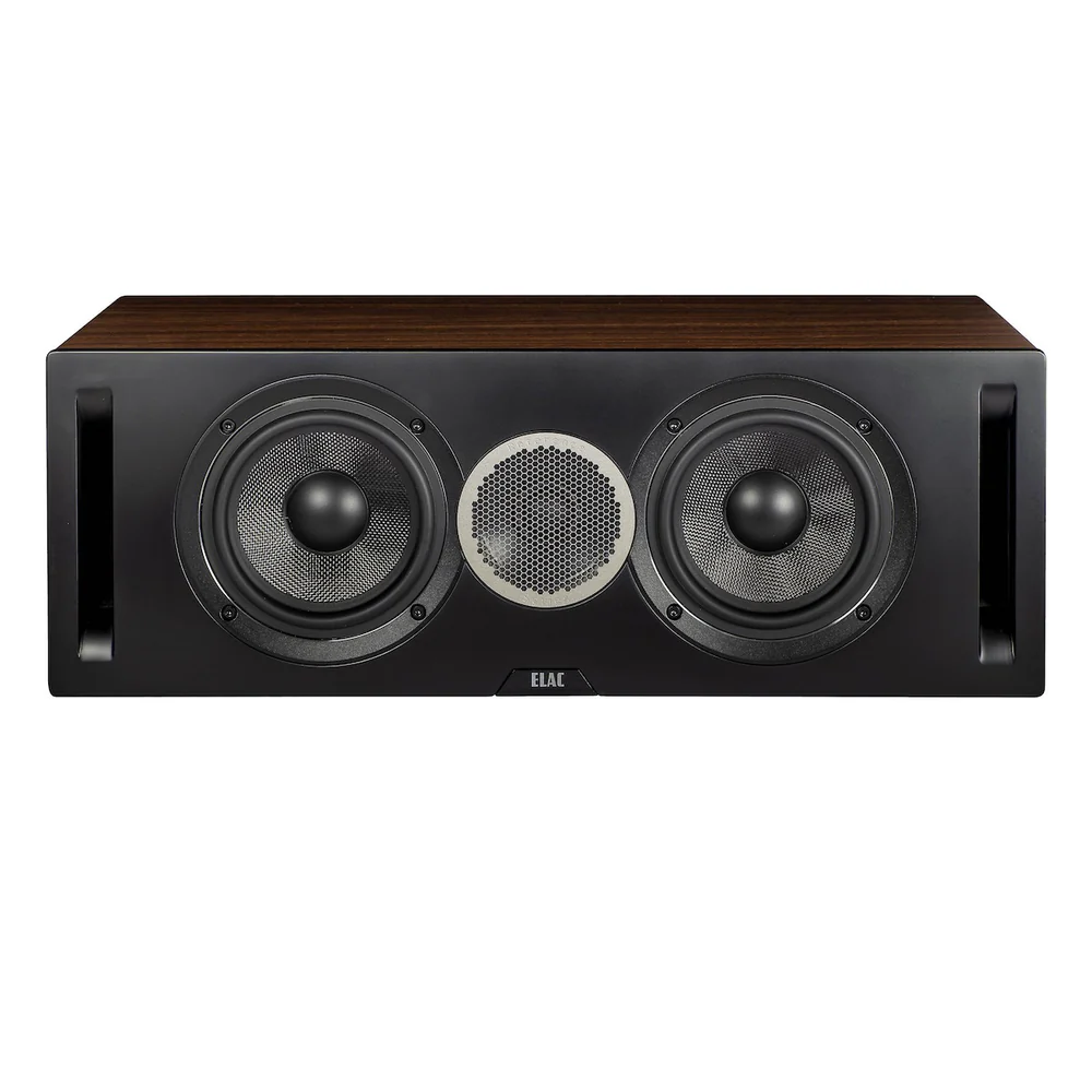 ELAC Debut Reference DCR52 - Centre Speaker