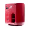 Sonodyne SRP203-Cherry Active Speakers (Pair) - Image 2