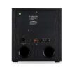 Sonodyne Roarr 1210- 10'' Active Subwoofer - Image 2