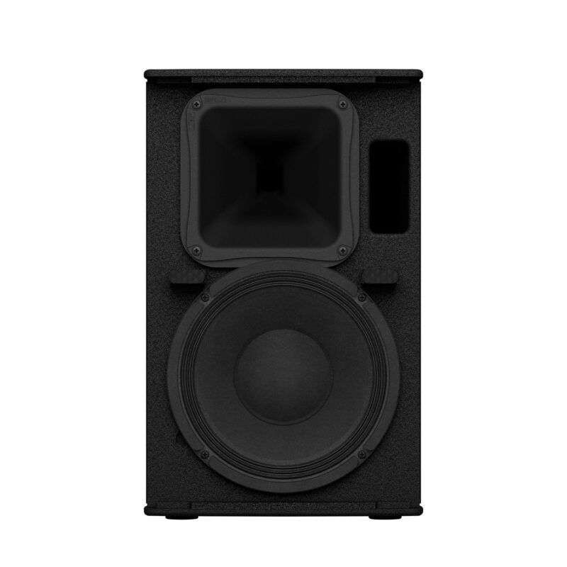 Yamaha CHR15 Loudspeaker - Image 3