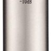 Warm Audio WA-84 Small-Diaphragm Condenser Microphone - Image 4