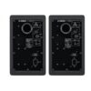 Yamaha HS5 Black Qty 1 Pair - Image 4