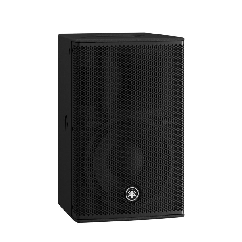 Yamaha CHR15 Loudspeaker - Image 4