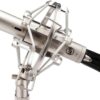 Warm Audio WA-84 Small-Diaphragm Condenser Microphone - Image 2