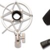 Warm Audio WA-84 Small-Diaphragm Condenser Microphone - Image 5