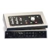 Steinberg UR28M Audio Interface