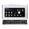Steinberg UR28M Audio Interface - Image 5