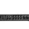 Steinberg UR28M Audio Interface - Image 4
