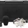 Warm Audio WA-84 Small-Diaphragm Condenser Microphone