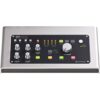 Steinberg UR28M Audio Interface - Image 2