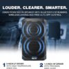Alto Professional TS408 - Image 6